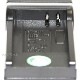 �ڸߴ��ʡ� DMW-BCC12��BCD10��BCE10��VBJ10/BP-DC4��DC6/DB-60��65��70/D-LI106 �б��ߴ����Ŵ �ݾ��դ�