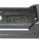 �ڸߴ��ʡ� DMW-BCC12��BCD10��BCE10��VBJ10/BP-DC4��DC6/DB-60��65��70/D-LI106 �б��ߴ����Ŵ �ݾ��դ�