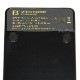 �ڸߴ��ʡ� DMW-BCC12��BCD10��BCE10��VBJ10/BP-DC4��DC6/DB-60��65��70/D-LI106 �б��ߴ����Ŵ �ݾ��դ�