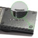 �ڸߴ��ʡ� DMW-BCC12��BCD10��BCE10��VBJ10/BP-DC4��DC6/DB-60��65��70/D-LI106 �б��ߴ����Ŵ �ݾ��դ�