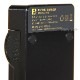 �ڸߴ��ʡ� DMW-BCC12��BCD10��BCE10��VBJ10/BP-DC4��DC6/DB-60��65��70/D-LI106 �б��ߴ����Ŵ �ݾ��դ�