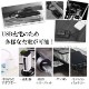 �ڸߴ��ʡ� DMW-BCC12��BCD10��BCE10��VBJ10/BP-DC4��DC6/DB-60��65��70/D-LI106 �б��ߴ����Ŵ �ݾ��դ�