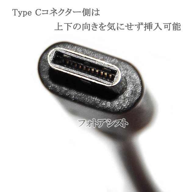 �ڸߴ��ʡ�motorola/��ȥ����顼�б� Type-C-�ޥ�����B �Ѵ�USB�����֥�  1.0m��USB2.0���ǡ����̿������ť����֥� 5V/2.0A������̵���ڥ᡼���ؤξ���