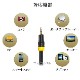 �ڸߴ��ʡ�FUJITSU/�ٻ����б�RCA�����ǥ��������֥� 5.0m (���ƥ쥪�ߥ˥ץ饰AUX3.5mm���� - 2RCA����)   Part.1������̵���ڥ᡼���ؤξ���
