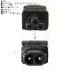 �Ÿ��Ѵ��ץ饰 �ͥ��߷����ᥬ�ͷ� ���ȥ졼�ȥ�����(10A/125V)������̵���ڥ᡼���ؤξ���