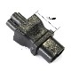 �Ÿ��Ѵ��ץ饰 �ͥ��߷����ᥬ�ͷ� ���ȥ졼�ȥ�����(10A/125V)������̵���ڥ᡼���ؤξ���