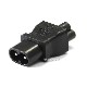 �Ÿ��Ѵ��ץ饰 �ͥ��߷����ᥬ�ͷ� ���ȥ졼�ȥ�����(10A/125V)������̵���ڥ᡼���ؤξ���