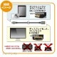 HDMI �����֥롡HDMI - micro�������ѥ�CB-HD1�ߴ���  1.4�����б� 1.5m �����å�ü�� (�������ͥå��б���Type-D���ޥ�����) ������̵���ڥ᡼���ؤξ���