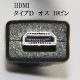 HDMI �����֥롡HDMI - micro�������ѥ�CB-HD1�ߴ���  1.4�����б� 1.5m �����å�ü�� (�������ͥå��б���Type-D���ޥ�����) ������̵���ڥ᡼���ؤξ���