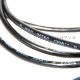 HDMI �����֥롡HDMI - micro�������ѥ�CB-HD1�ߴ���  1.4�����б� 1.5m �����å�ü�� (�������ͥå��б���Type-D���ޥ�����) ������̵���ڥ᡼���ؤξ���