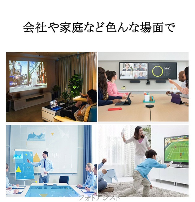 Mini DisplayPort֥  2.0  С1.4  8K60Hz/4K144Hz/1080p240Hz/HDCPб̵ڥ᡼ؤξ