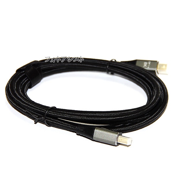 Mini DisplayPort֥  2.0  С1.4  8K60Hz/4K144Hz/1080p240Hz/HDCPб̵ڥ᡼ؤξ