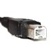 YAMAHA   ��ޥ��б�  USB2.0�����֥� C-B������ 1.0m  Part.2���Żҥԥ�����³�ʤɤ� ����̵���ڥ᡼���ؤξ���