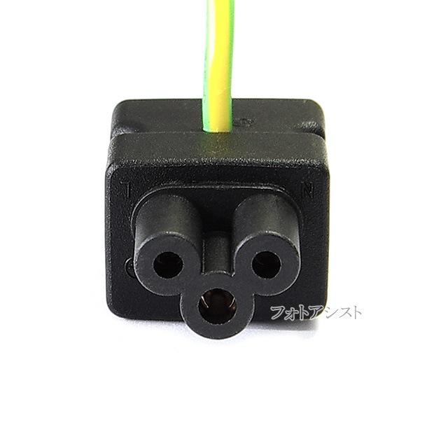 �Ÿ��Ѵ��ץ饰 �ͥ��߷������󥻥�� ���ȥ졼�ȥ�����(12A/125V)������̵���ڥ᡼���ؤξ���