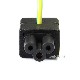 �Ÿ��Ѵ��ץ饰 �ͥ��߷������󥻥�� ���ȥ졼�ȥ�����(12A/125V)������̵���ڥ᡼���ؤξ���