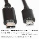 �ڸߴ��ʡ۵������б� Type-C-�ޥ�����B �Ѵ�USB�����֥�  1.0m��USB2.0���ǡ����̿������ť����֥� 5V/2.0A������̵���ڥ᡼���ؤξ���