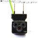 �Ÿ��Ѵ��ץ饰 �ͥ��߷������󥻥�� ľ�ѥ�����(12A/125V)������̵���ڥ᡼���ؤξ���