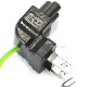 �Ÿ��Ѵ��ץ饰 �ͥ��߷������󥻥�� ľ�ѥ�����(12A/125V)������̵���ڥ᡼���ؤξ���