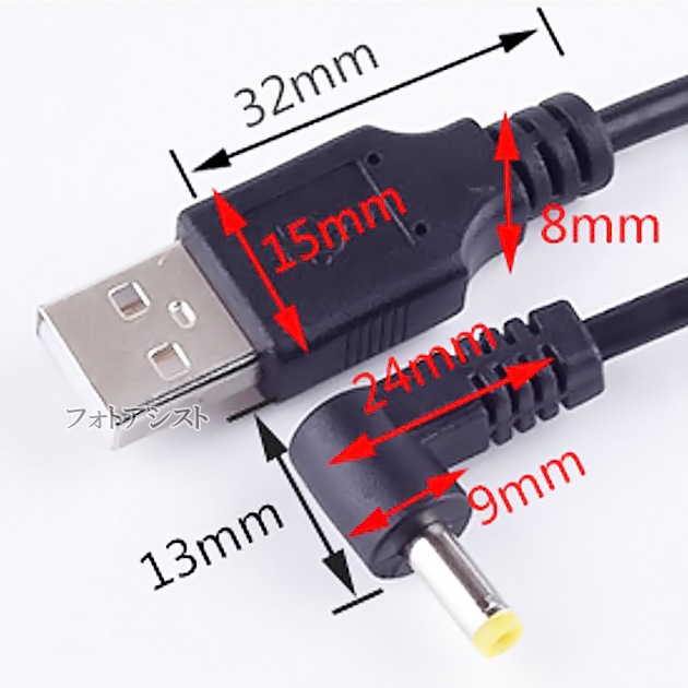 ڸߴʡۥѥʥ˥åʤб ʼߴDC֥ACץΥåȡ̵ڥ᡼ؤξ