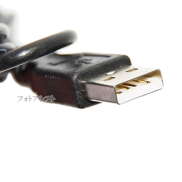 ڸߴʡۥѥʥ˥åʤб ʼߴDC֥ACץΥåȡ̵ڥ᡼ؤξ