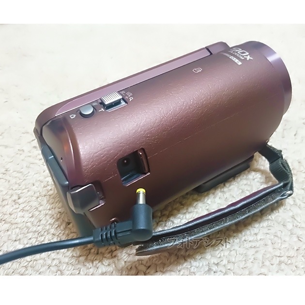 ڸߴʡۥѥʥ˥åʤб ʼߴDC֥ACץΥåȡ̵ڥ᡼ؤξ