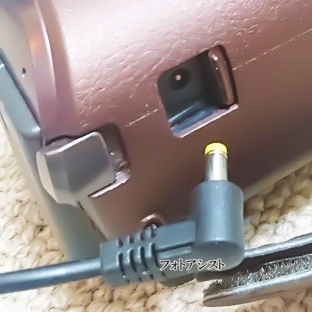 ڸߴʡۥѥʥ˥åʤб ʼߴDC֥ACץΥåȡ̵ڥ᡼ؤξ