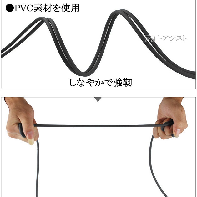 ڸߴʡۤ¾᡼8б ƥ쥪ߥ˥ץ饰 3.5mm AUXǥ֥  1.5m ľ-ľ إåɥۥ䥹ԡˡ̵ڥ᡼ؤξ