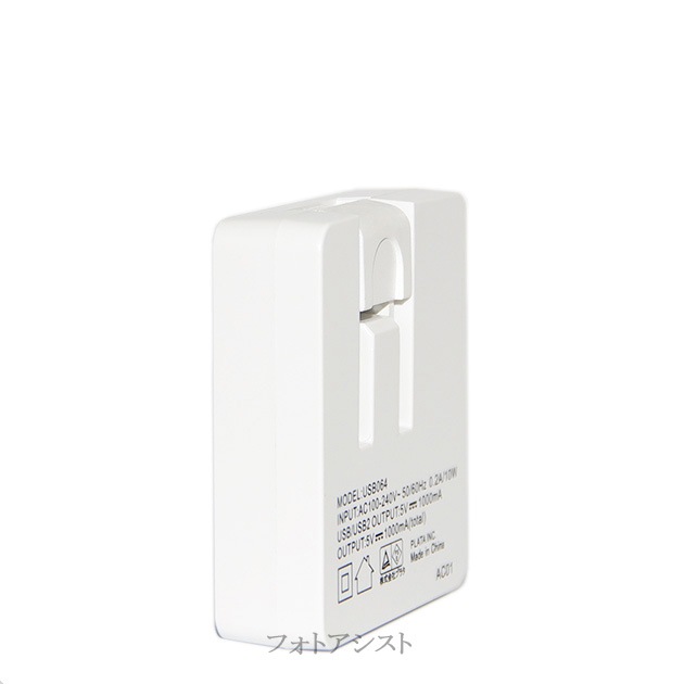 AC�����ץ���  2�ݡ���Ʊ������ ����1000mA������̵���ڥ᡼���ؤξ���