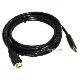 �ڸߴ��ʡ�Hisense�б�  HDMI �����֥� ���ʼ��ߴ��� TypeA-A  1.4����  3.0m  Part 1 �������ͥå��б���3D��4K������̵���ڥ᡼���ؤξ���