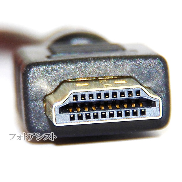 �ڸߴ��ʡ�panasonic �ѥʥ��˥å��б�  RP-CHE20 HDMI�����֥�  ���ʼ��ߴ���  1.4����   2m Part 1 ����̵���ڥ᡼���ؤξ���