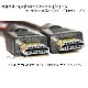 �ڸߴ��ʡ�panasonic �ѥʥ��˥å��б�  RP-CHE20 HDMI�����֥�  ���ʼ��ߴ���  1.4����   2m Part 1 ����̵���ڥ᡼���ؤξ���
