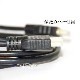 �ڸߴ��ʡ�panasonic �ѥʥ��˥å��б�  RP-CHE20 HDMI�����֥�  ���ʼ��ߴ���  1.4����   2m Part 1 ����̵���ڥ᡼���ؤξ���