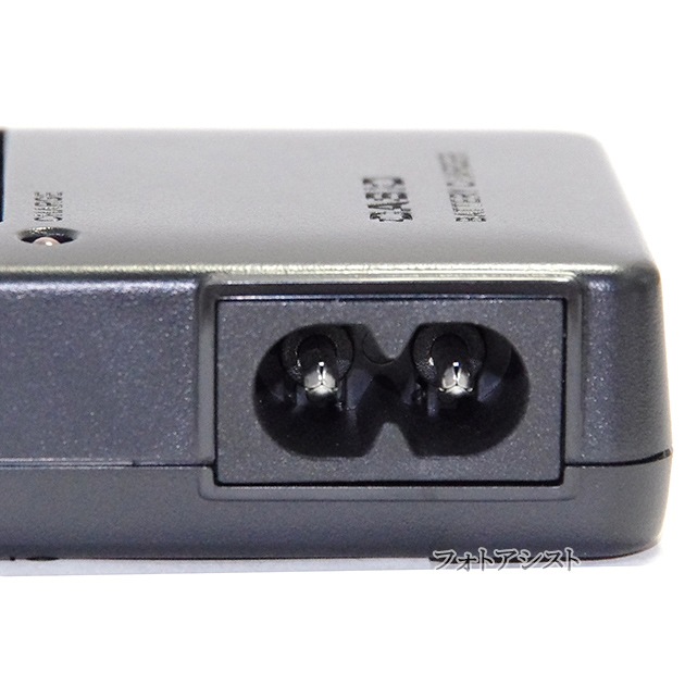 CASIO �������� �Хåƥ꡼���㡼���㡼 BC-81L���������Ÿ������֥��դ���NP-80/NP-82�б����ŴBC-80LƱ����  BC81L