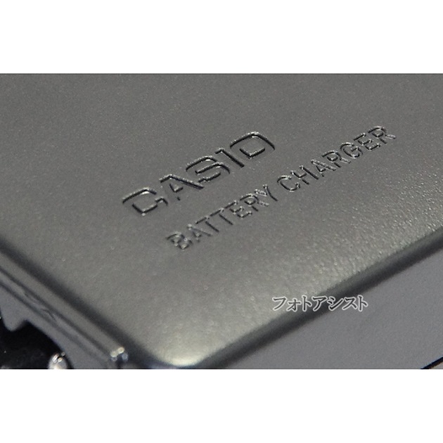 CASIO �������� �Хåƥ꡼���㡼���㡼 BC-81L���������Ÿ������֥��դ���NP-80/NP-82�б����ŴBC-80LƱ����  BC81L