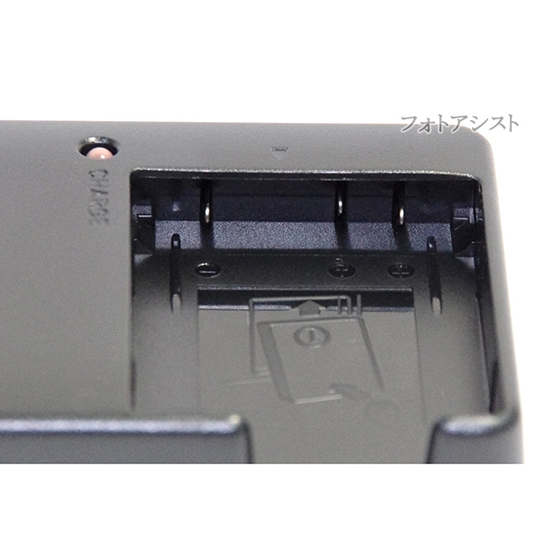 CASIO �������� �Хåƥ꡼���㡼���㡼 BC-81L���������Ÿ������֥��դ���NP-80/NP-82�б����ŴBC-80LƱ����  BC81L