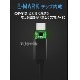 �ڸߴ��ʡ� SHARP ���㡼�ס�Type-C�����֥�(A-C USB3.1 gen1 QC�б�  2m ����) ������̵���ڥ᡼���ؤξ���