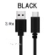 �ڸߴ��ʡ� SHARP ���㡼�ס�Type-C�����֥�(A-C USB3.1 gen1 QC�б�  2m ����) ������̵���ڥ᡼���ؤξ���