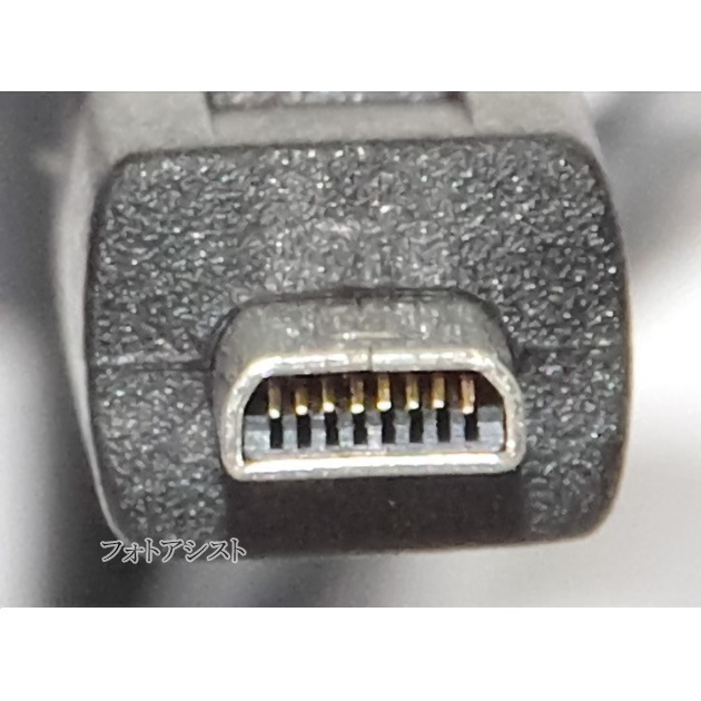 �ڸߴ��ʡ�Panasonic �ѥʥ��˥å���K1HA08CD0013 / K1HA08CD0016�����ʼ��ߴ���USB��³�����֥롡��1.0��