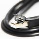 �ڸߴ��ʡ�Panasonic �ѥʥ��˥å���K1HA08CD0013 / K1HA08CD0016�����ʼ��ߴ���USB��³�����֥롡��1.0��