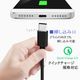 �ڸߴ��ʡ� �������б���AC�����ץ�����Type-C�����֥�(A-C USB3.1 gen1  2m ��)���ť��åȡ�����̵���ڥ᡼���ؤξ���