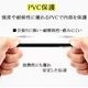 �ڸߴ��ʡ� �������б���AC�����ץ�����Type-C�����֥�(A-C USB3.1 gen1  2m ��)���ť��åȡ�����̵���ڥ᡼���ؤξ���