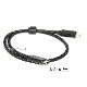 �ڸߴ��ʡ�OM SYSTEM USB�����֥� CB-USB13 ���ʼ��ߴ��� ����С�0.5����PD�б�������̵���ڥ᡼���ؤξ���