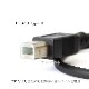 Canon ����Υ��б�  USB2.0�����֥� A-B������ 0.3m(30cm)  Part.2���ץ�󥿡���³�ʤɤ� �ץ�󥿡������֥� ����̵���ڥ᡼���ؤξ���