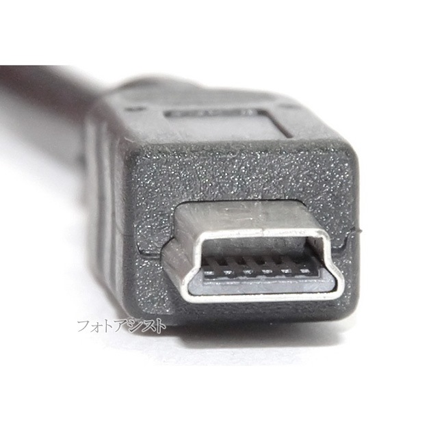 �ڸߴ��ʡ�Panasonic �ѥʥ��˥å���K2KYYYY00141�����ʼ��ߴ���USB��³�����֥롡��1.0��