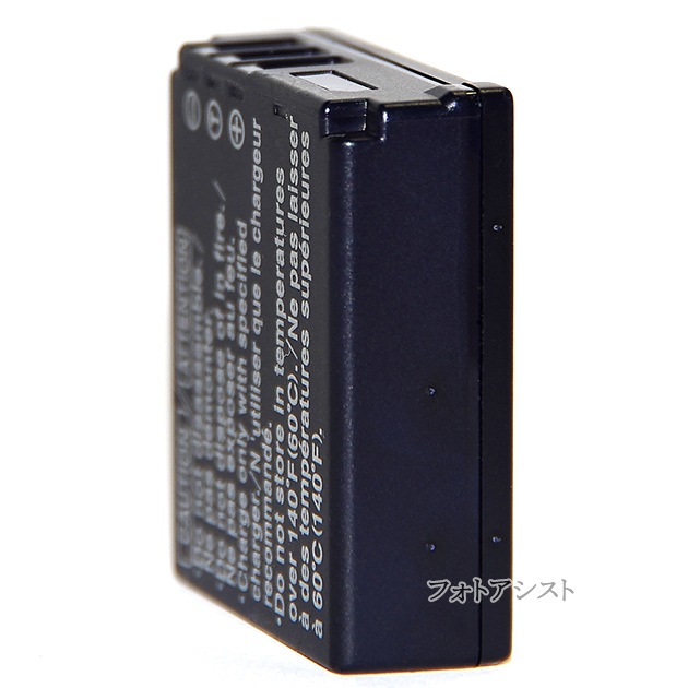 Panasonic ѥʥ˥å  CGA-S007  DMW-BCD10Ʊʡݾդ ̵ڥ᡼ؤξ