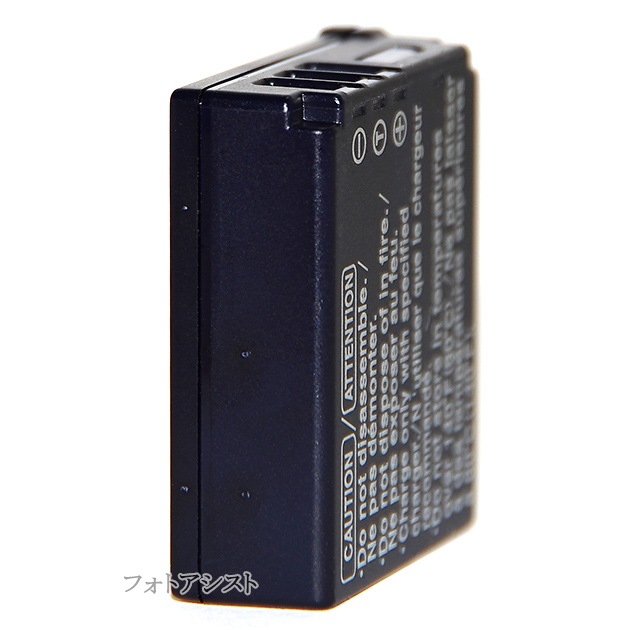 Panasonic ѥʥ˥å  CGA-S007  DMW-BCD10Ʊʡݾդ ̵ڥ᡼ؤξ