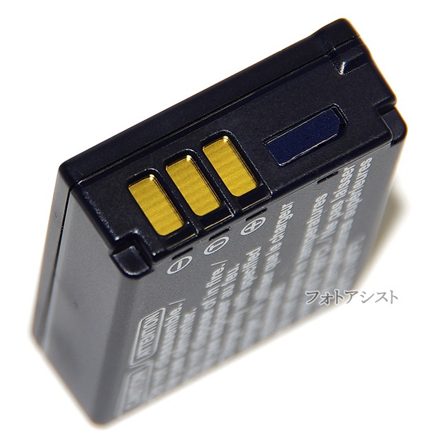 Panasonic ѥʥ˥å  CGA-S007  DMW-BCD10Ʊʡݾդ ̵ڥ᡼ؤξ