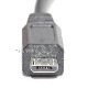 �ڸߴ��ʡ� SHARP ���㡼��  �б���microUSB�����֥�(�ޥ�����B�����֥�  1�� ��)  AQUOS ���������ʤɤν��š��̿�������̵���ڥ᡼���ؤξ���