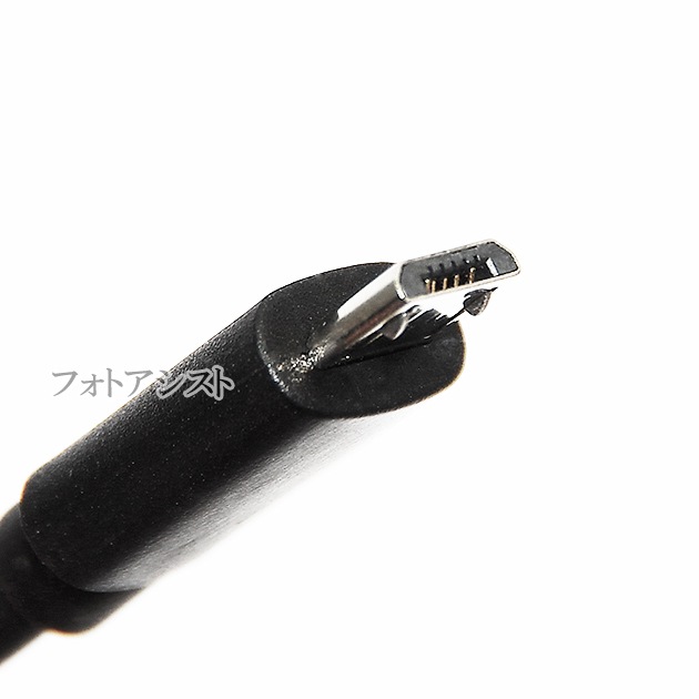 ڸߴʡۤ¾᡼б Part3  Type-C-ޥB ѴUSB֥  1.0mUSB2.0ǡ̿ť֥ 5V/2.0A̵ڥ᡼ؤξ