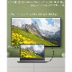 �ѥʥ��˥å��б�  HDMI �����֥롡HDMI (A������)-�ߥ�HDMIü��(C������)��2.0�����б� 3.0m  (�������ͥå��б���Type-C��mini)   ��å���֥�å����ץ�ߥ���ϥ����ԡ���